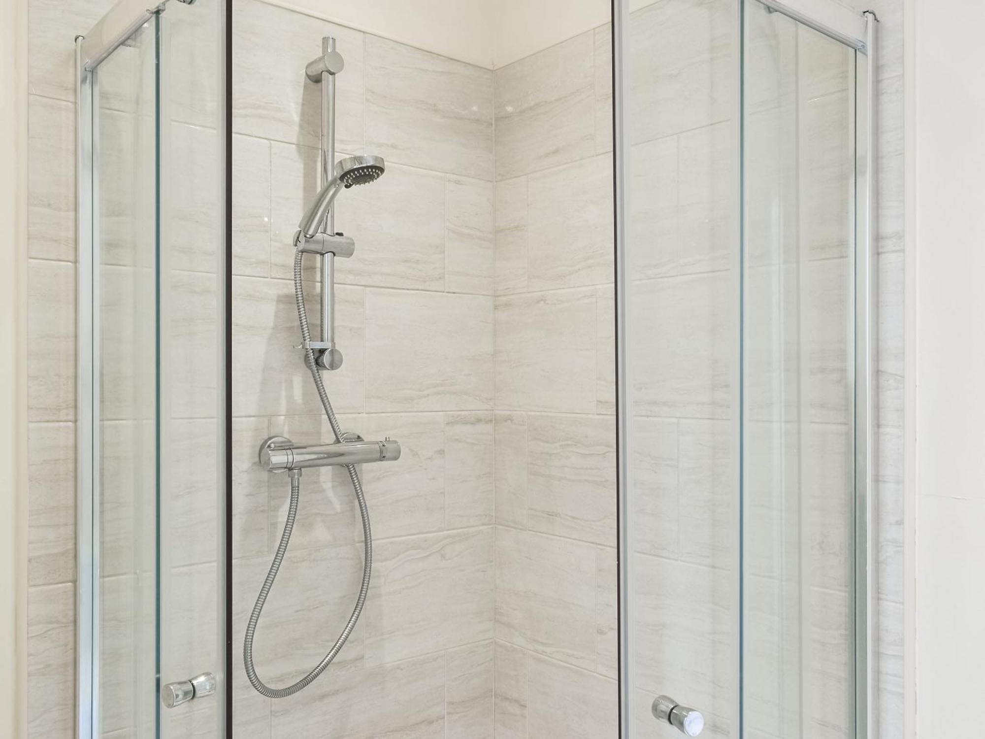 فيلا Nidd House سكرابورو المظهر الخارجي الصورة